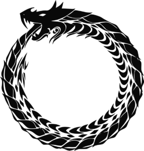 circle icons, dragon, ring-1295218.jpg