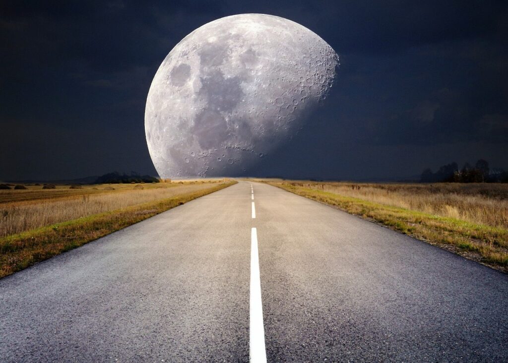 moon, road, night-2285627.jpg